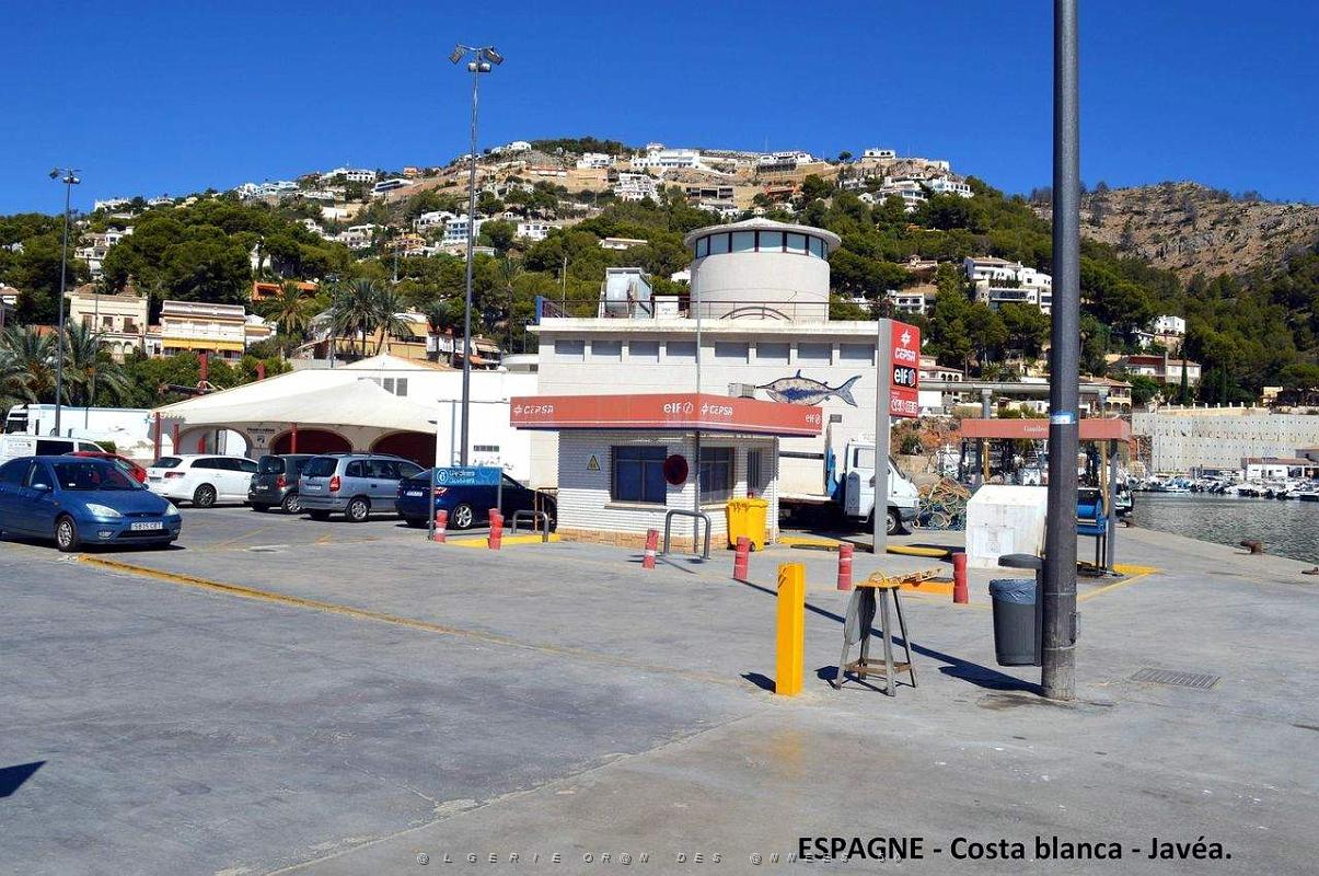 150- Javea.JPG